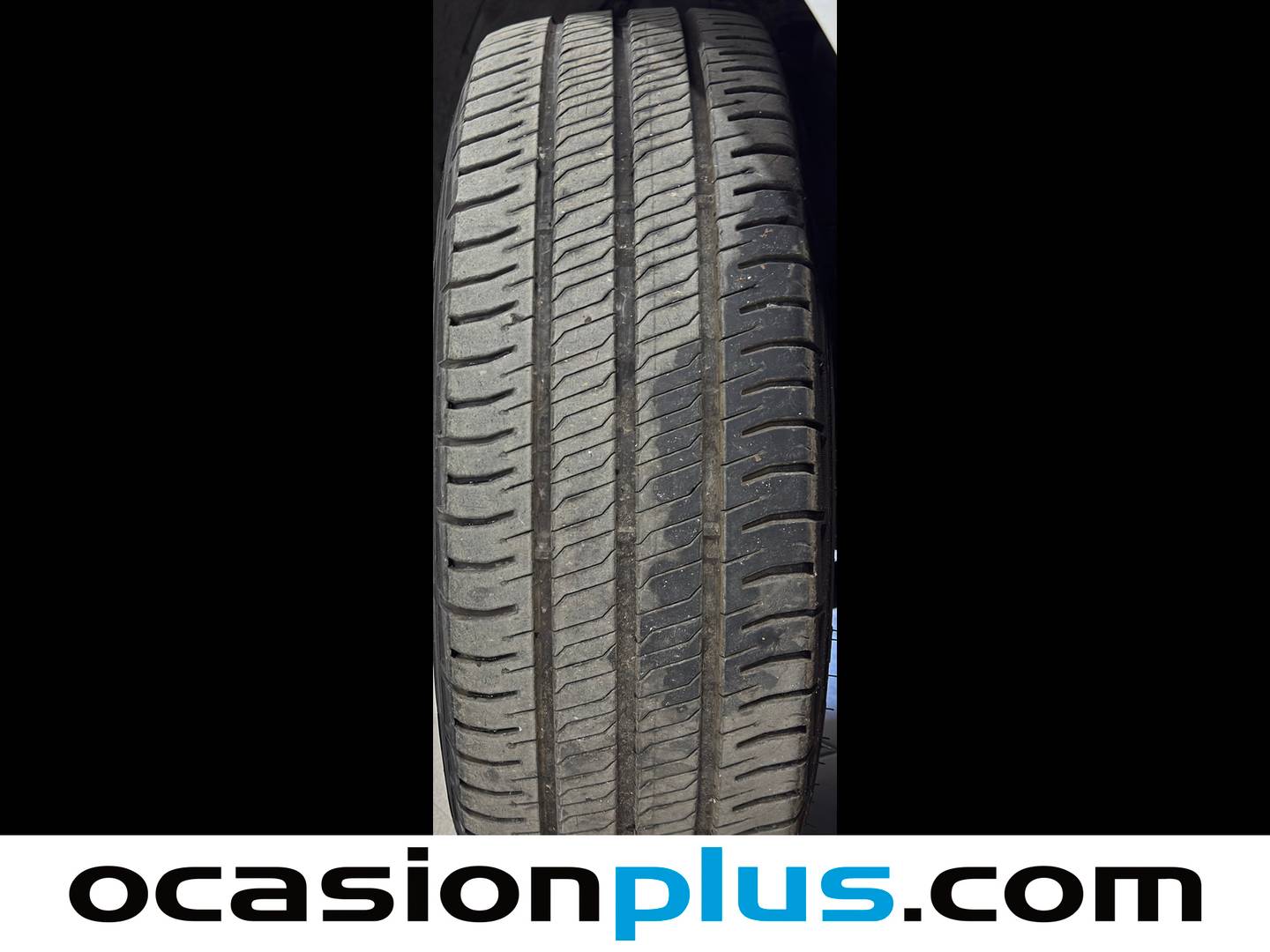 Foto Fiat Scudo Fiat Scudo 1.5 BlueHDI L1 Business (102 CV)