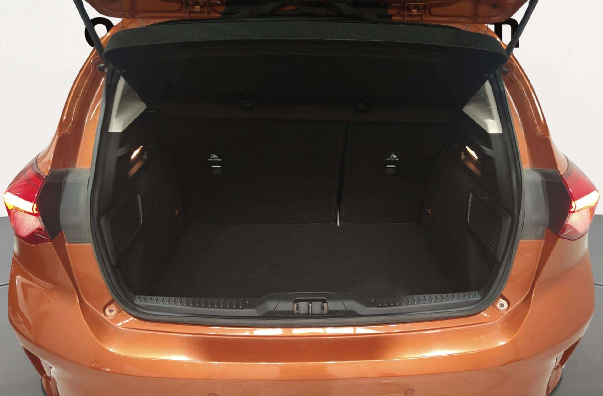 Ford Focus 1.0 EcoBoost Active - foto 21