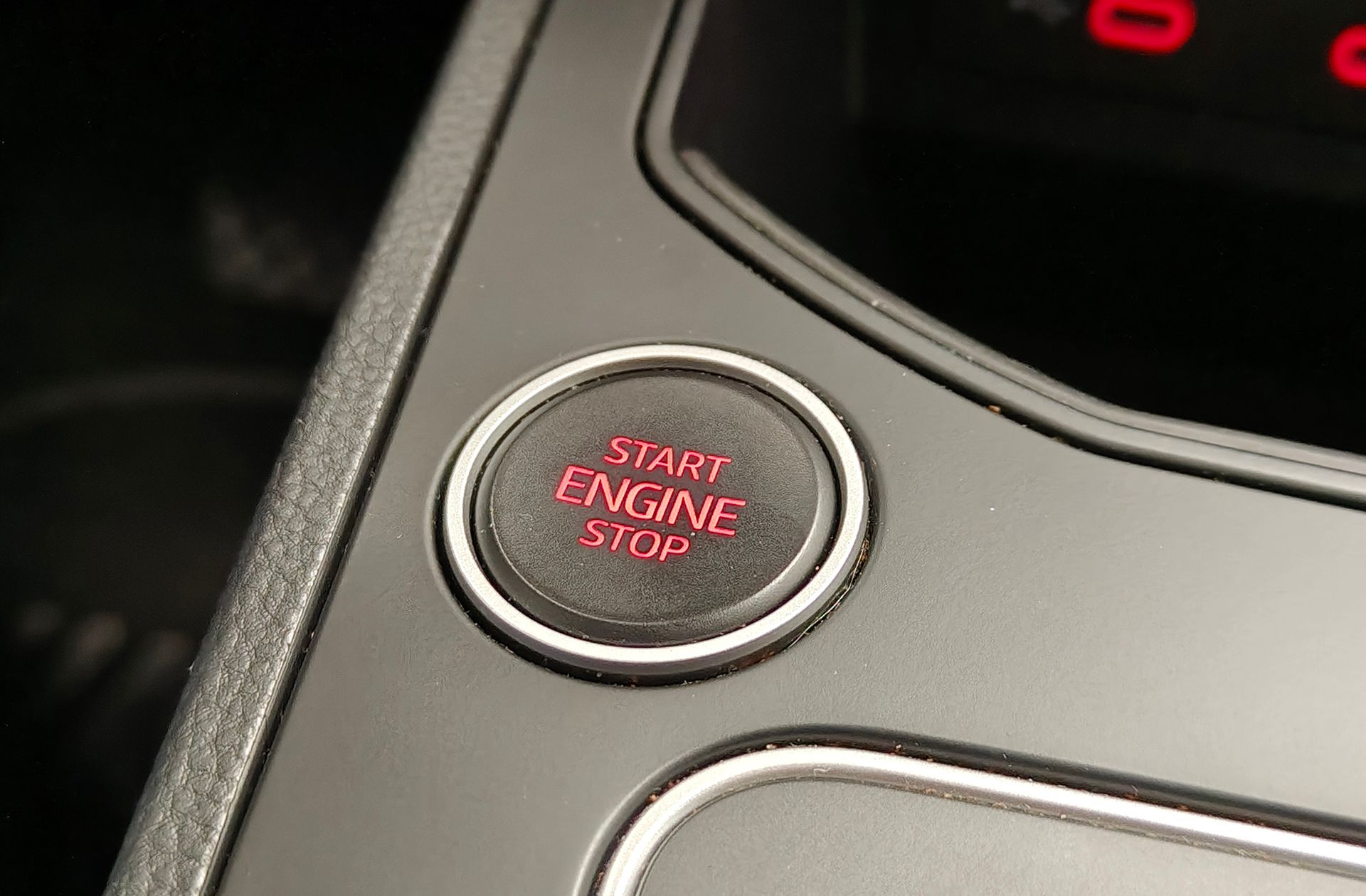 SEAT Ibiza 1.5 TSI FR XL DSG - foto 36
