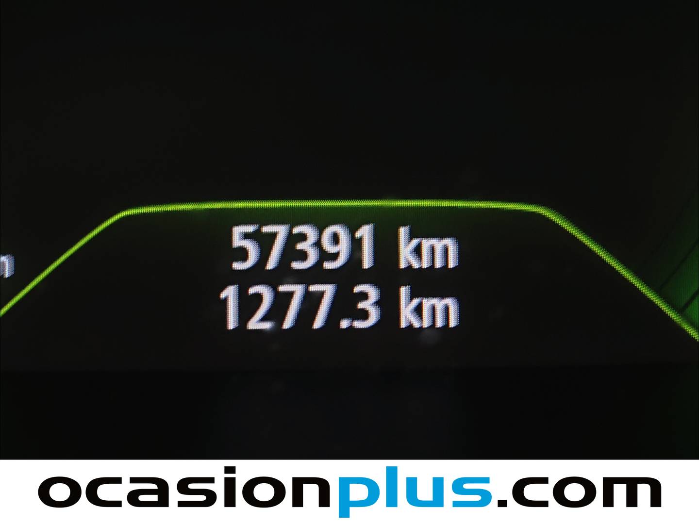 Foto Renault Mégane Renault Megane Renault Megane Zen Energy TCe 97 kW (130 CV)