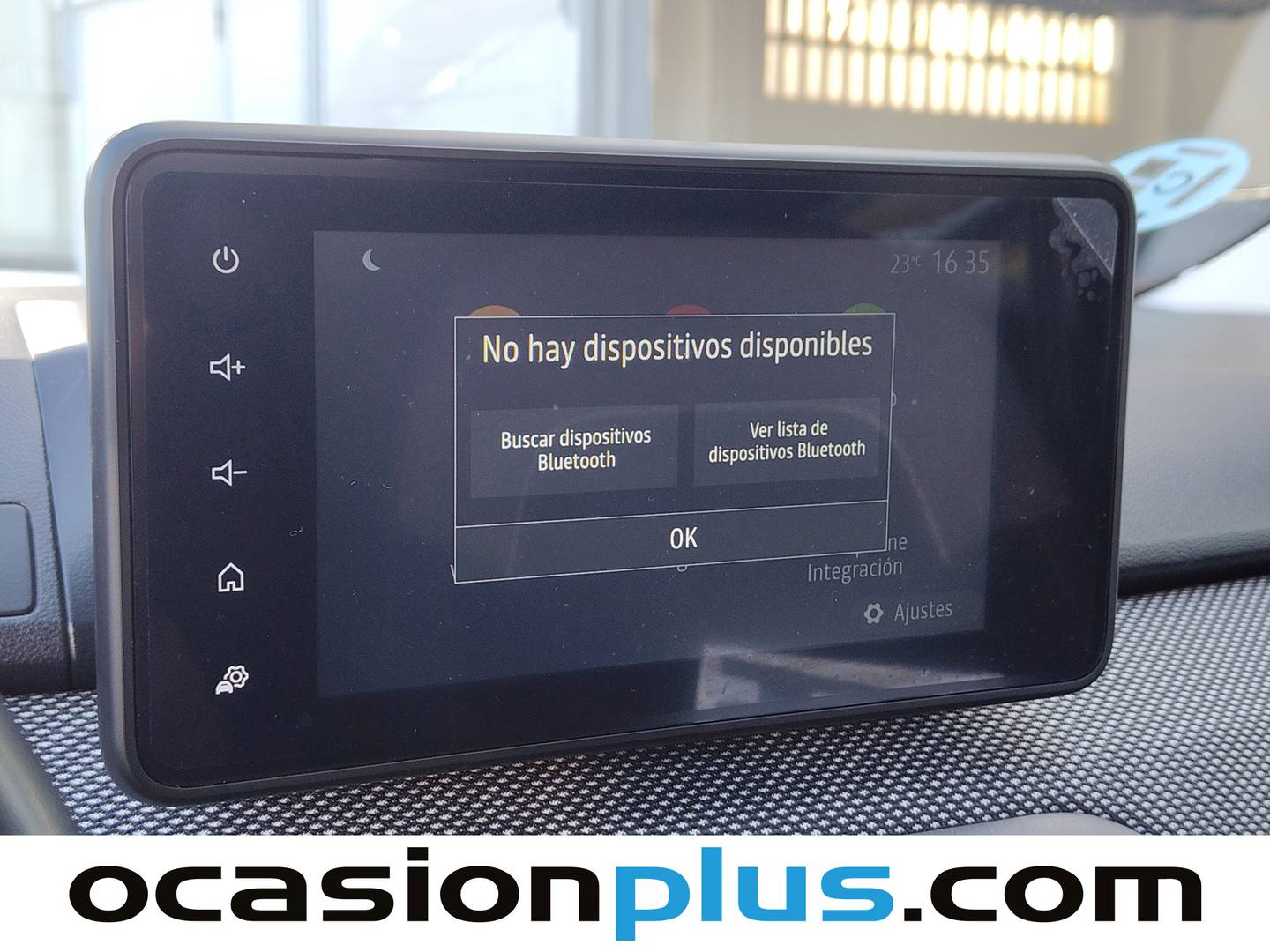 Dacia Jogger Dacia Jogger Limitada Extreme TCe (110 CV) 7 Plazas 2022