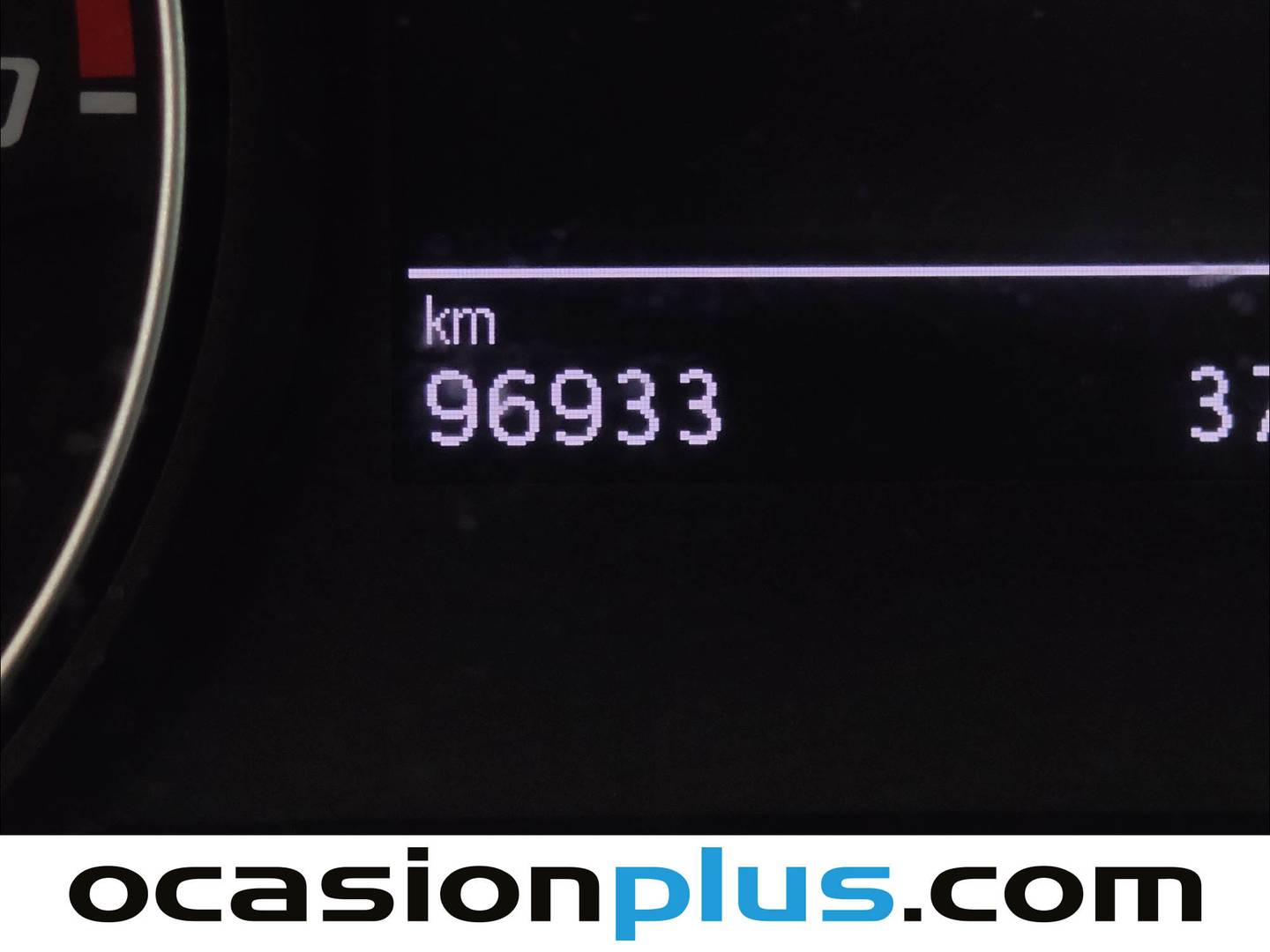 Seat Ibiza Seat Ibiza 1.0 TSI FR (110 CV) seminuevo