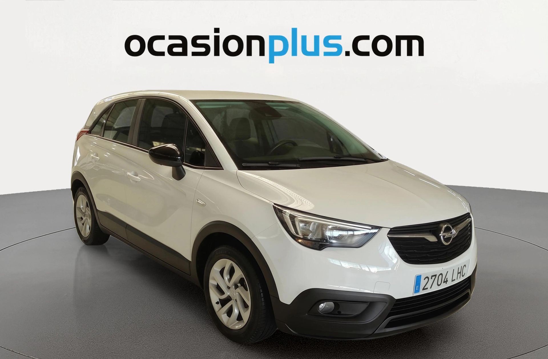 Opel Crossland 1.2 Edition - foto 2