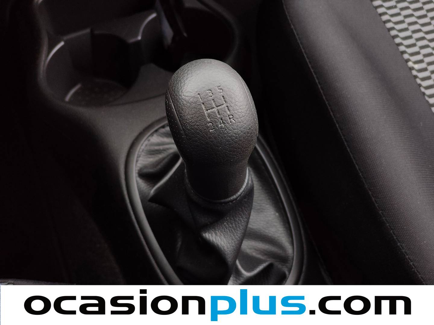 Nissan Micra Nissan Micra 1.2G NARU EDITION (80 CV) de segunda mano