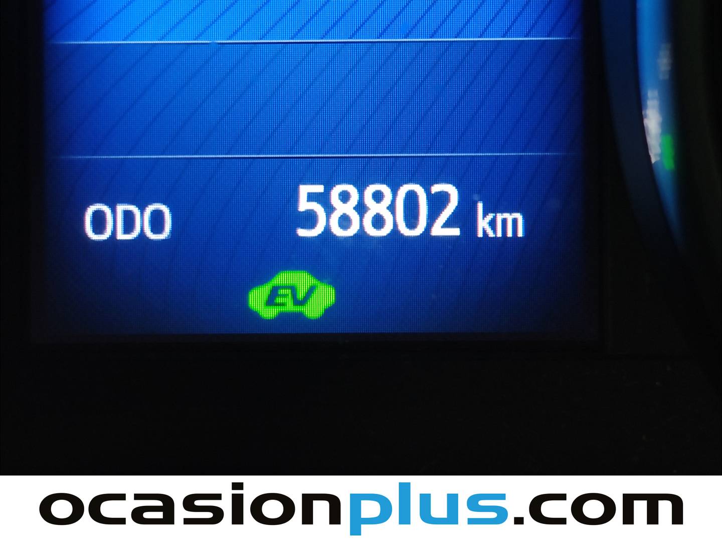 Toyota Auris Toyota Auris 140H Hybrid Active (136 CV) 136cv