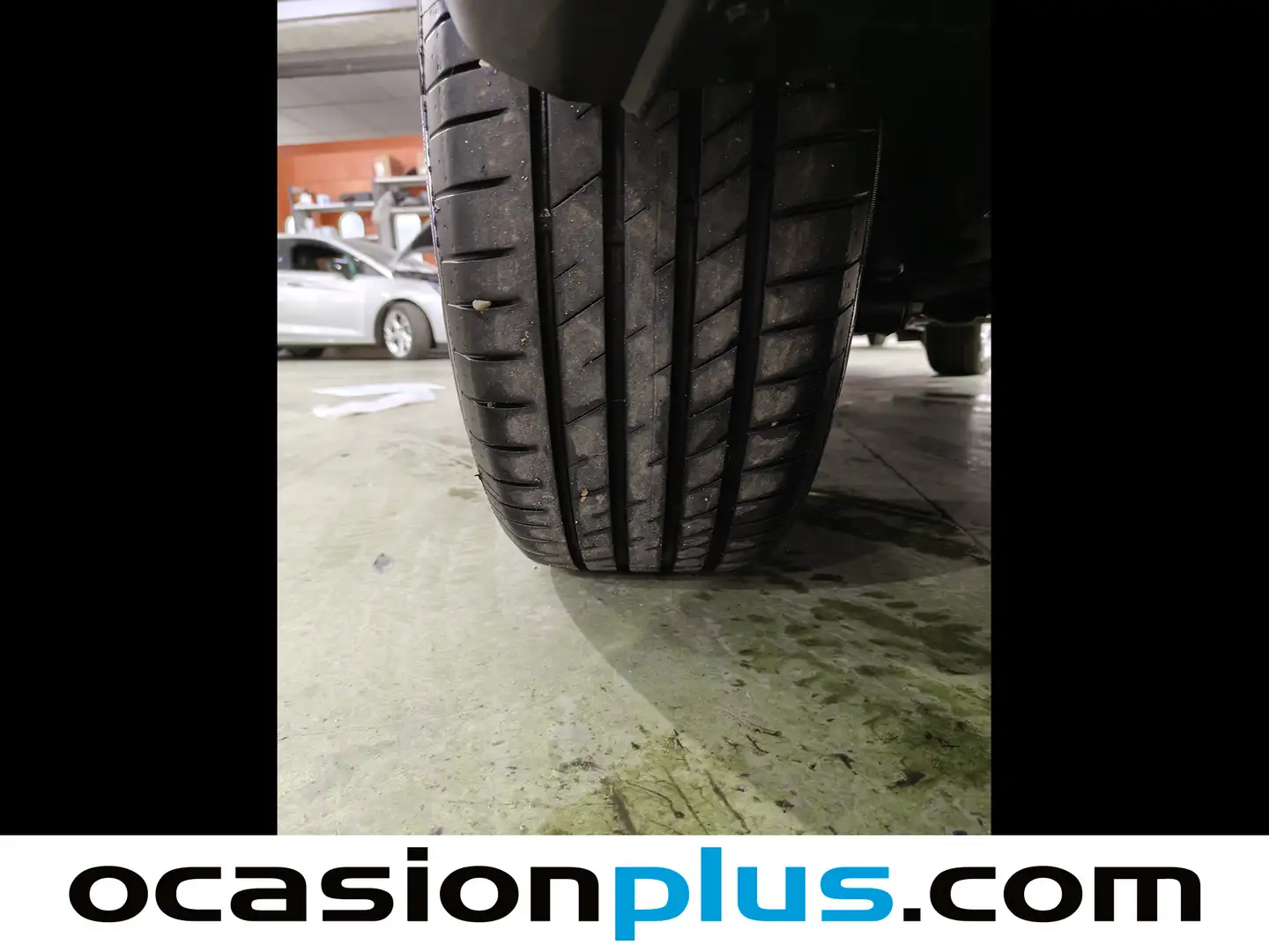 Foto BMW X2 BMW X2 sDrive18d (150 CV)