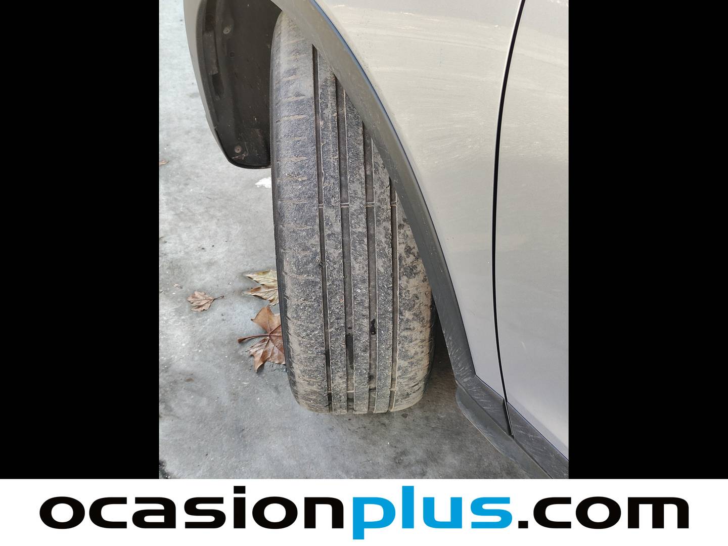 Foto Seat Arona SEAT Arona 1.5 TSI FR XL DSG (150 CV)