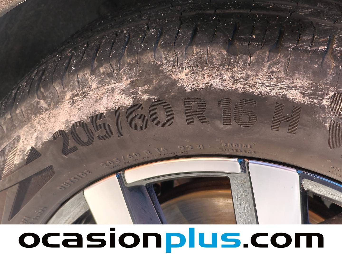 Foto Dacia Jogger Dacia Jogger Expression ECO-G  (100CV) 7 plazas