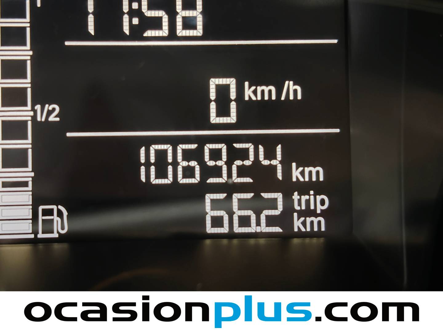 Seat Ibiza Seat Ibiza 1.2 TSI Reference ITech 30 Aniversario (85 CV) 85cv