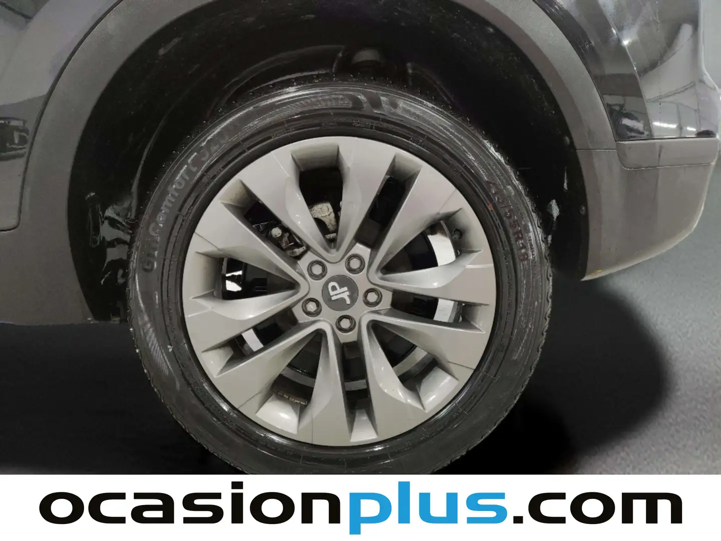 Foto DR AUTOMOBILES DR 4.0 DR AUTOMOBILES DR4 1.5 (116 CV)