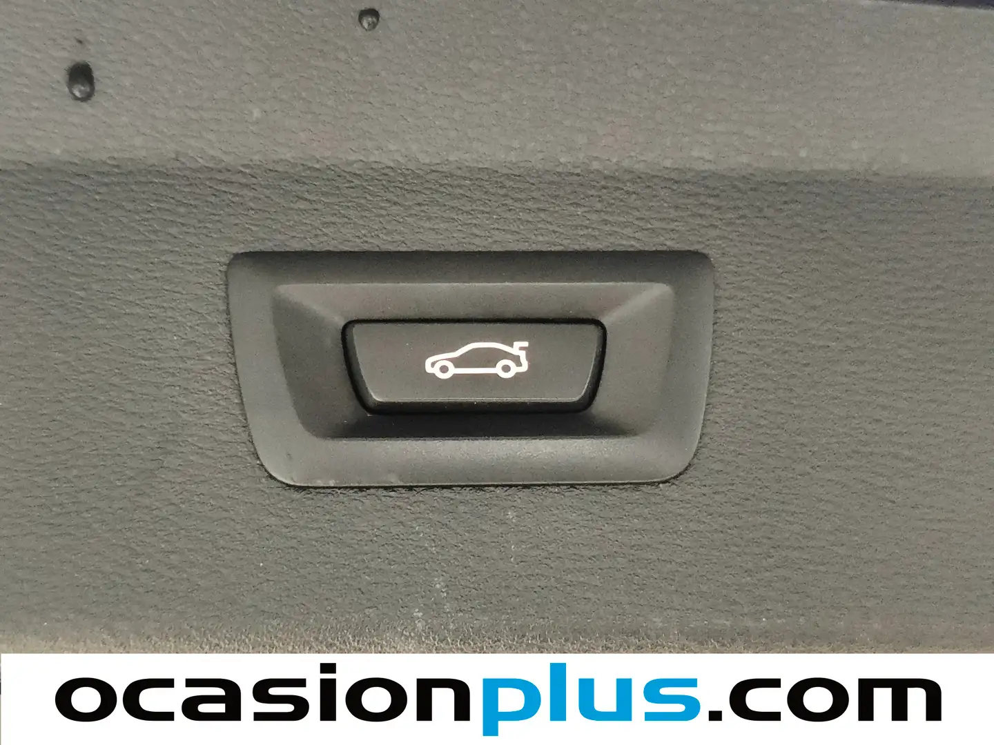 Foto BMW X1 BMW X1 sDrive18d (150 CV)