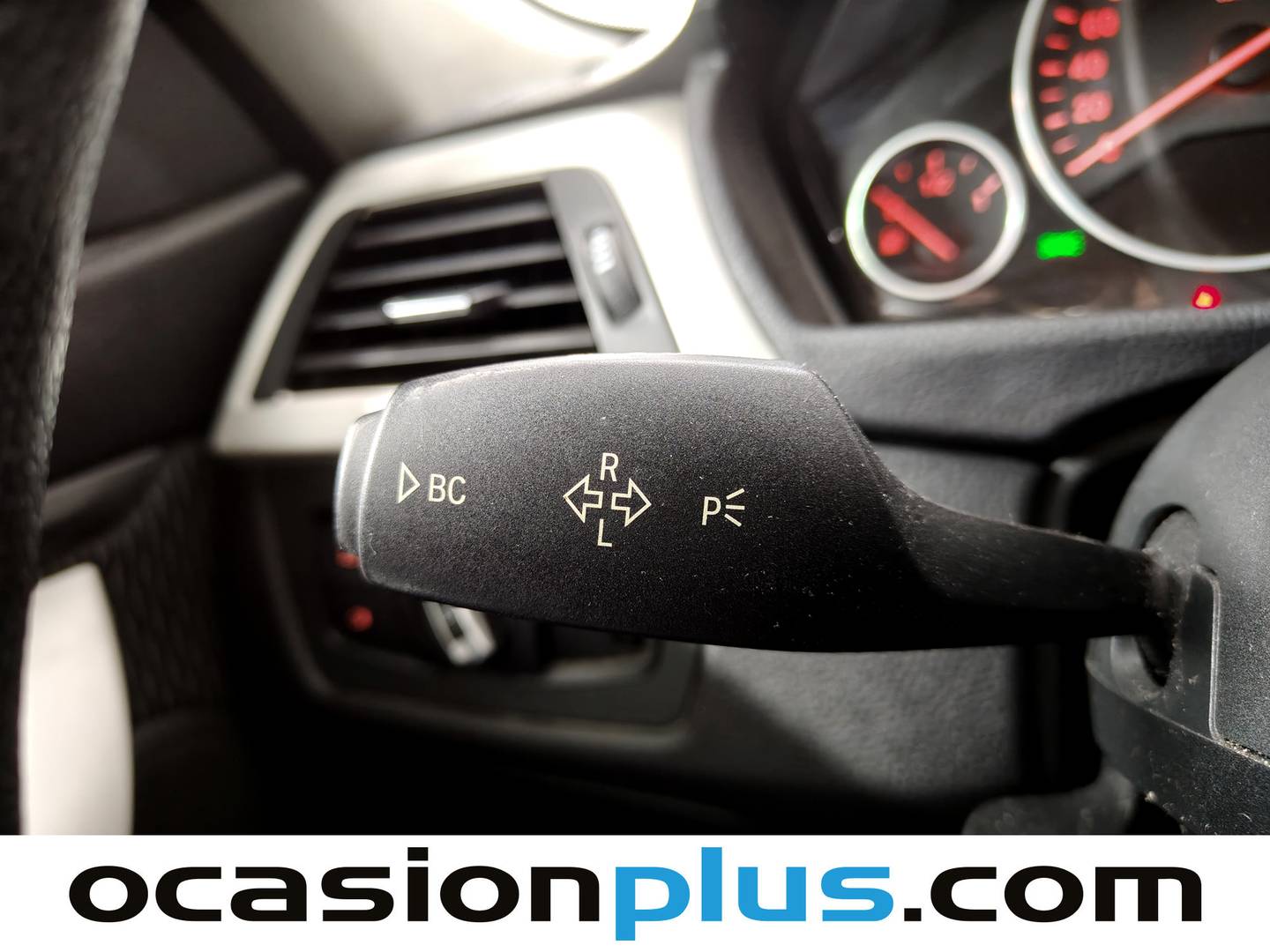 Foto BMW Serie 4 BMW Serie 4 420i Coupe (184 CV)