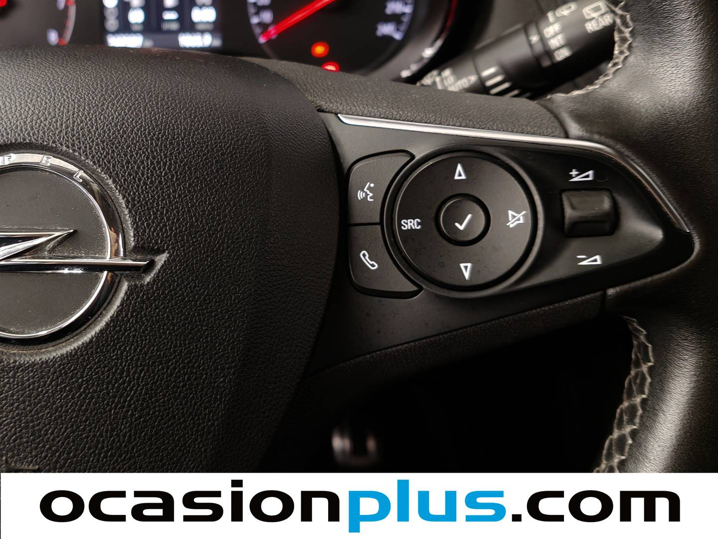 Opel Grandland X Opel Grandland X 1.5 CDTi S&S 120 Aniversario (130 CV) 130cv