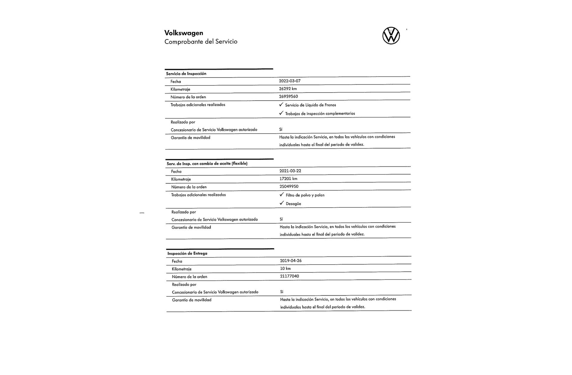 Volkswagen Touran Sport 2.0 TDI DSG R-Line - foto 30