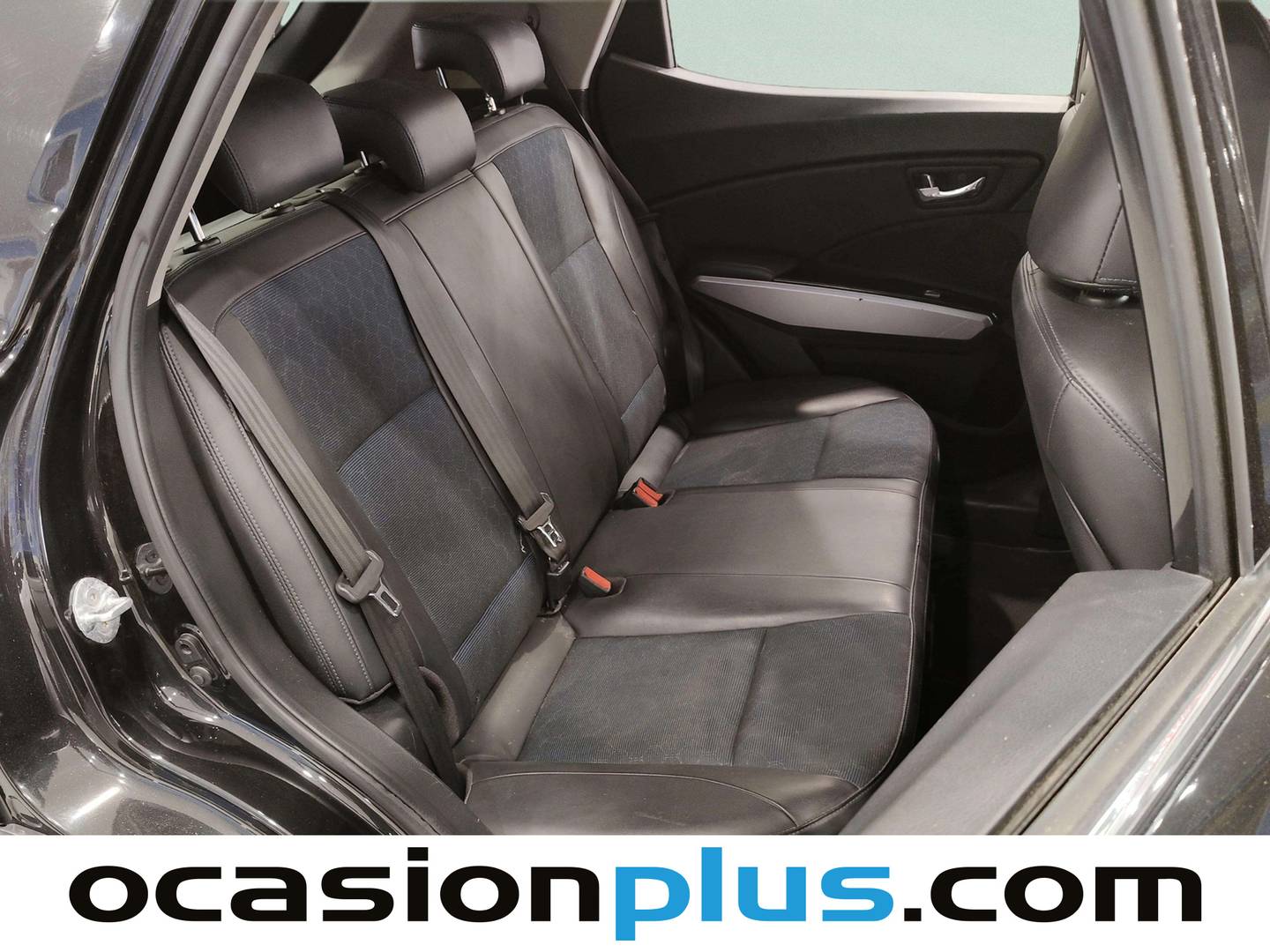 SsangYong Tivoli SsangYong Tivoli 1.6 D16T Limited Auto 4x2 (115 CV) al mejor precio
