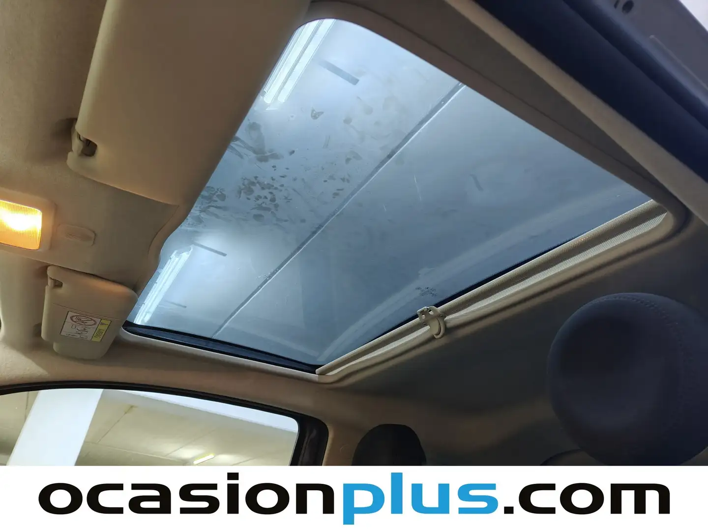 Foto Fiat 500 Fiat 500 1.0 Hybrid Dolcevita (70 CV)