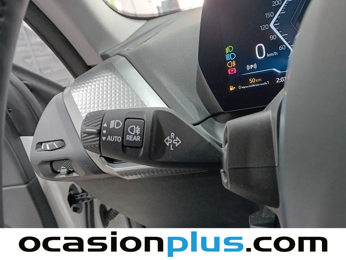 Foto BMW Serie 2 BMW Serie 2 218d Gran Coupe (150 CV) Pack M