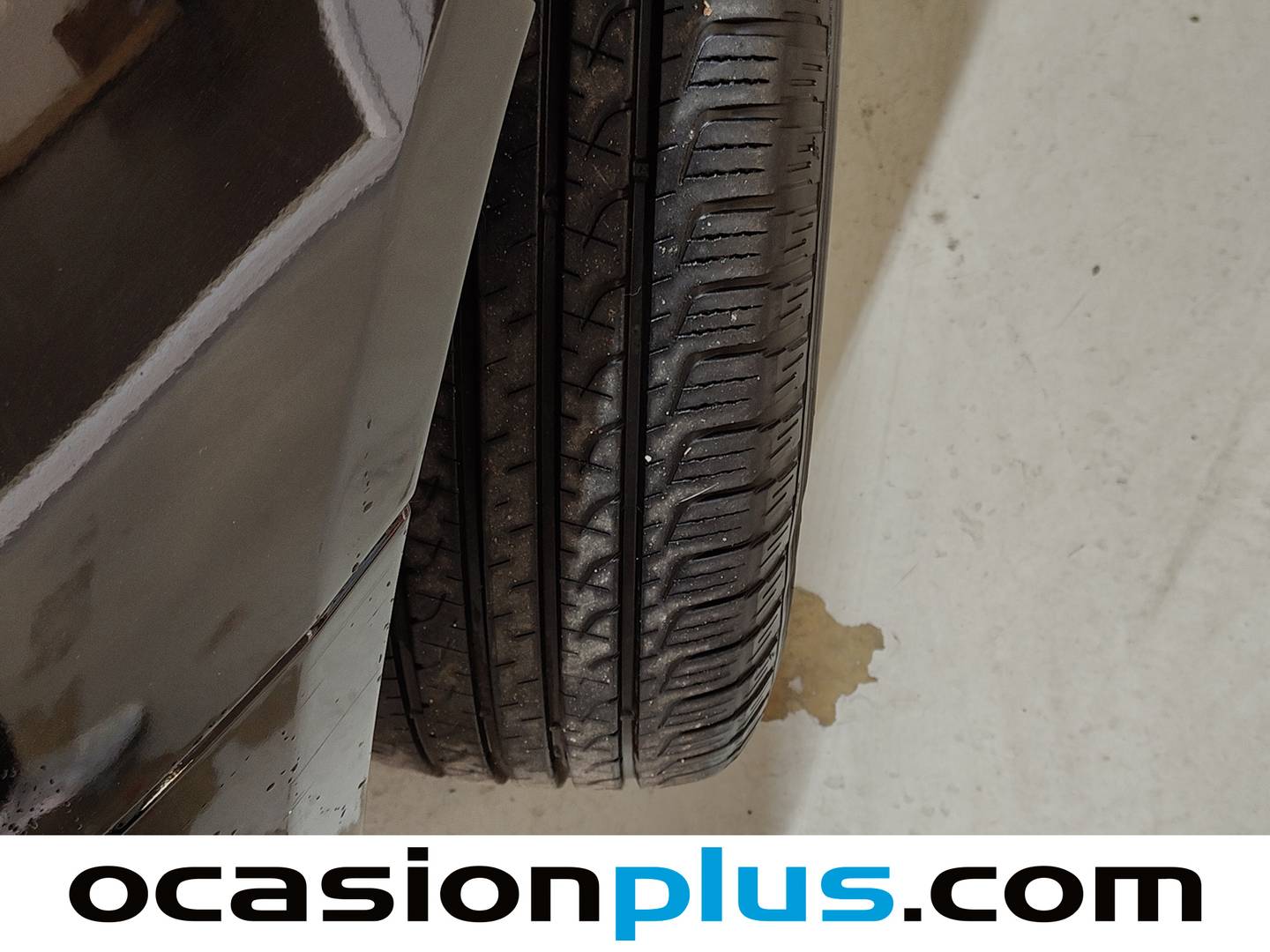 Nissan Pathfinder Nissan Pathfinder 2.5 dCi SE 7 Plazas (171 CV) seminuevo