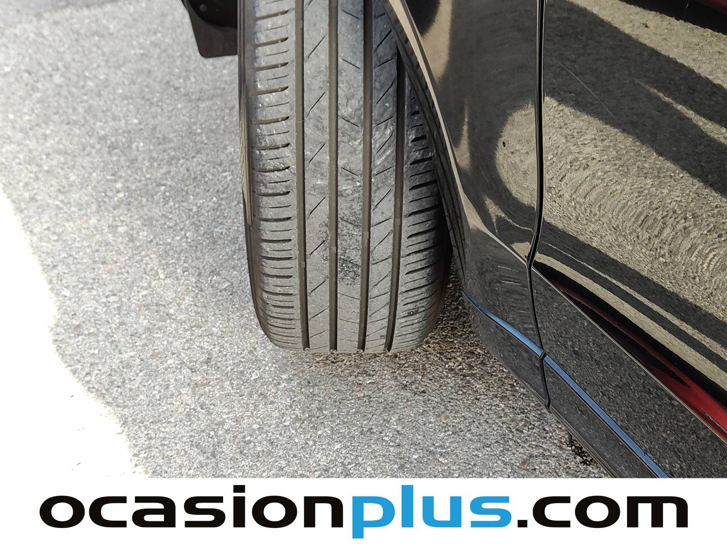 Audi Q5 Audi Q5 S line 2.0 TDI clean diesel quattro (190 CV) S tronic barato