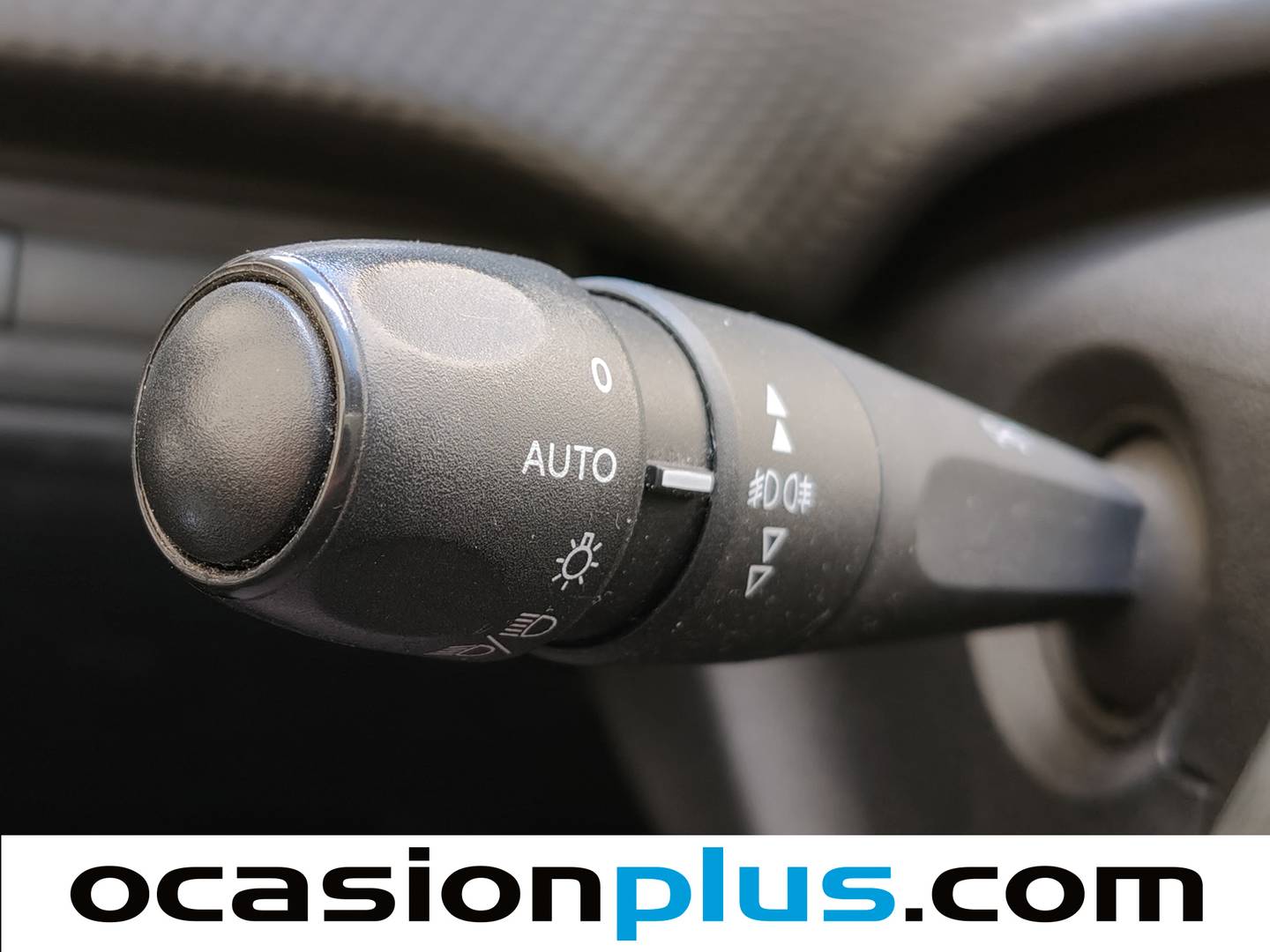 Acabados Peugeot 2008 Peugeot 2008 PureTech 130 S&S Allure (130 CV)