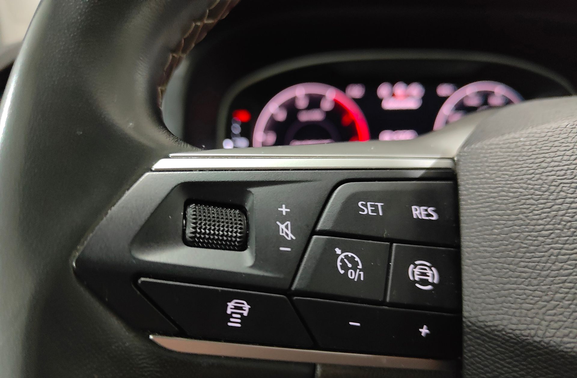 SEAT Ateca 1.5 TSI Style XL - foto 32