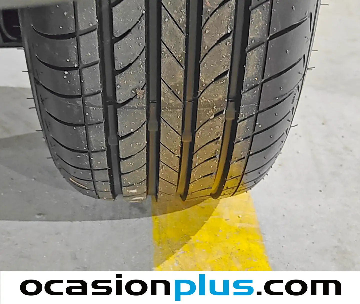 Foto Peugeot Partner Peugeot Partner Furgon BlueHDi 100 S&S Pro Standard 600kg (98 CV)