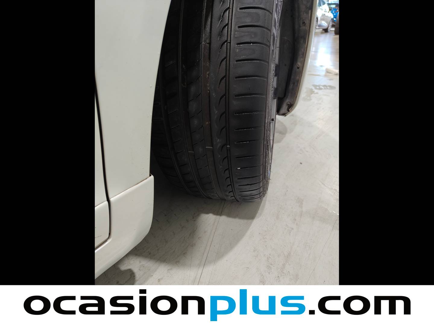 Volkswagen Scirocco Volkswagen Scirocco R-Line 2.0 TDI BMT (150 CV) seminuevo