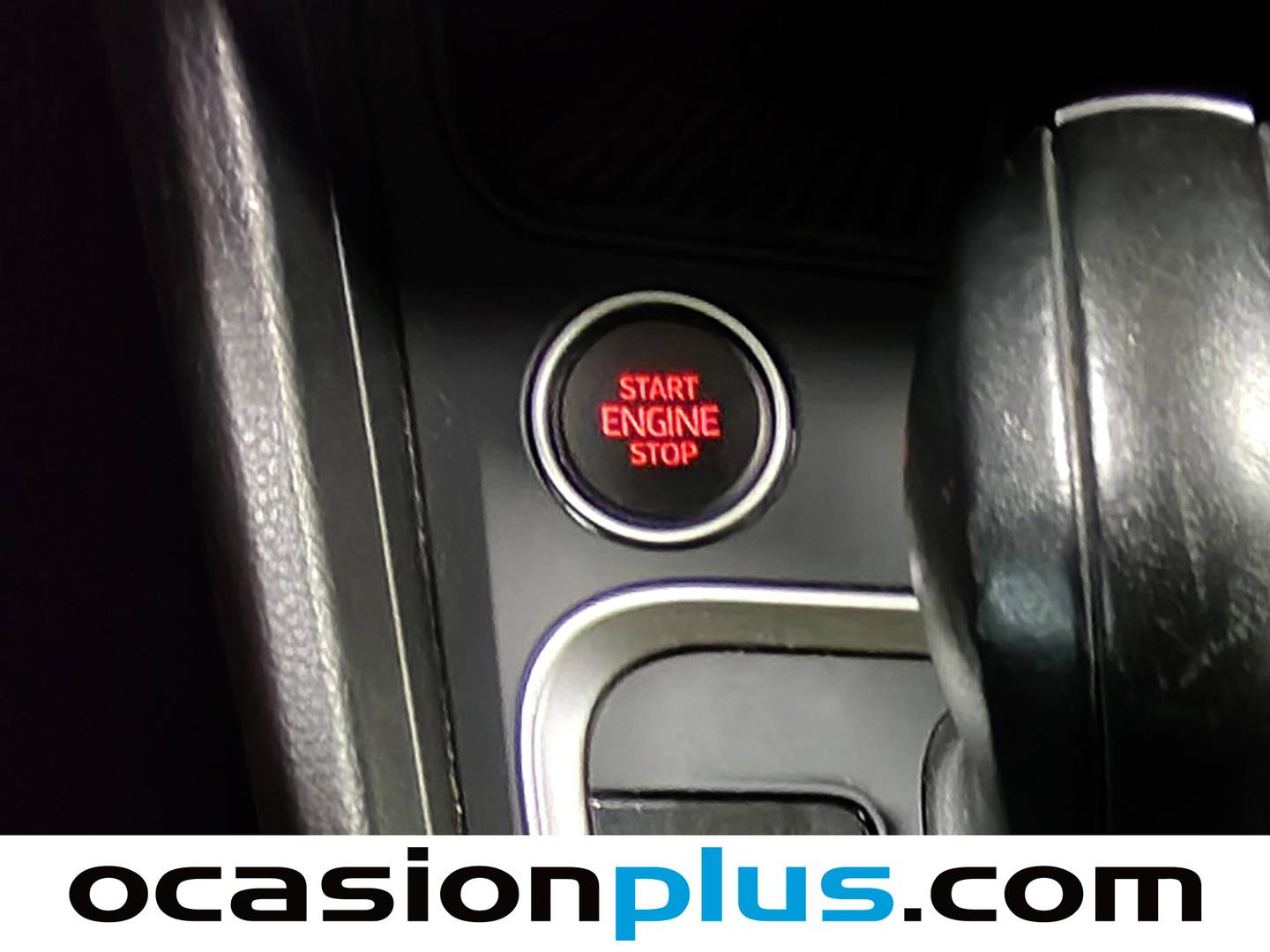 Acabados Seat Ateca Seat Ateca 1.5 TSI Style Evo Edition DSG (150 CV)