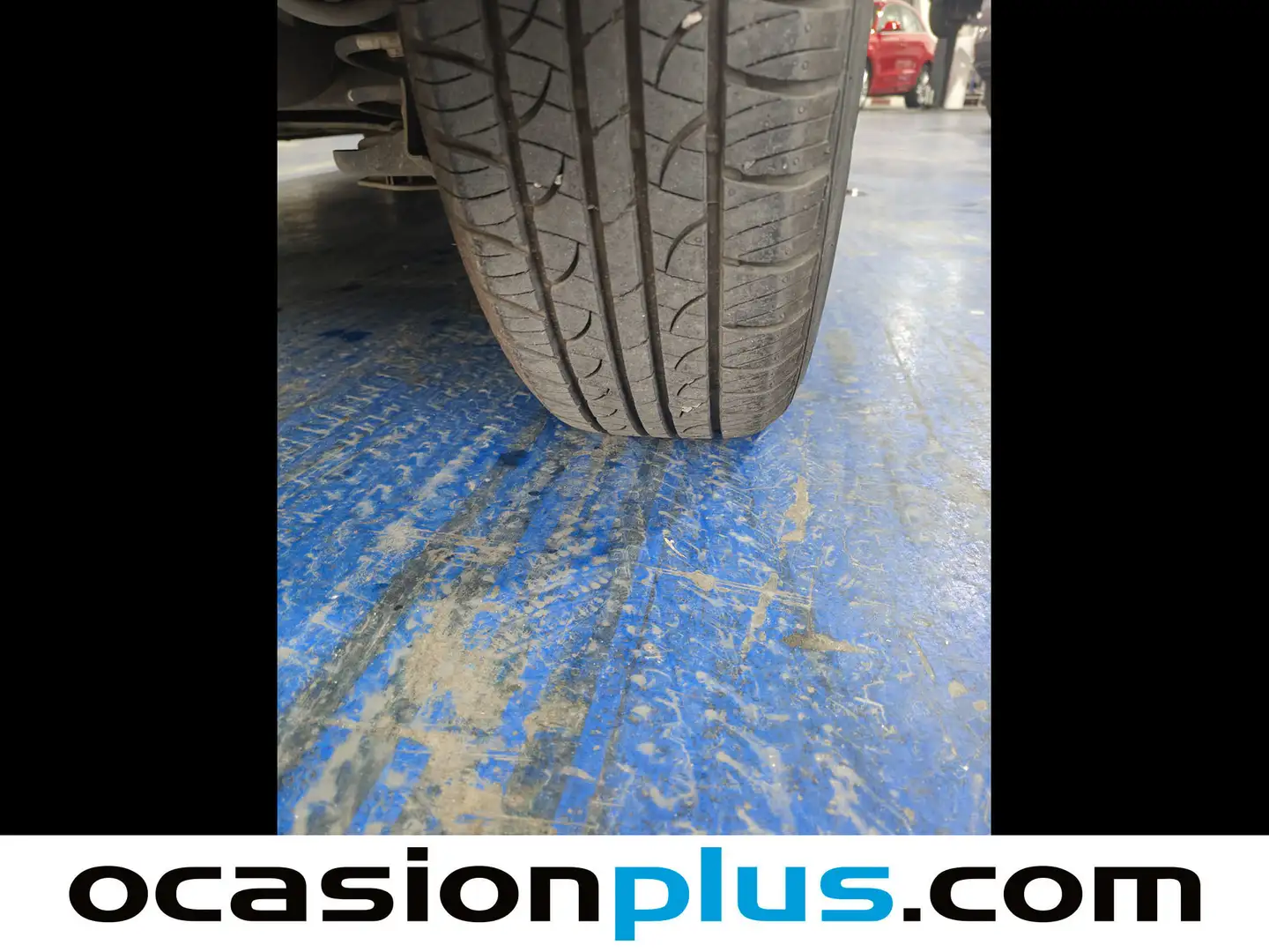 Foto Hyundai i20 Hyundai i20 1.2 MPI Essence (75 CV)