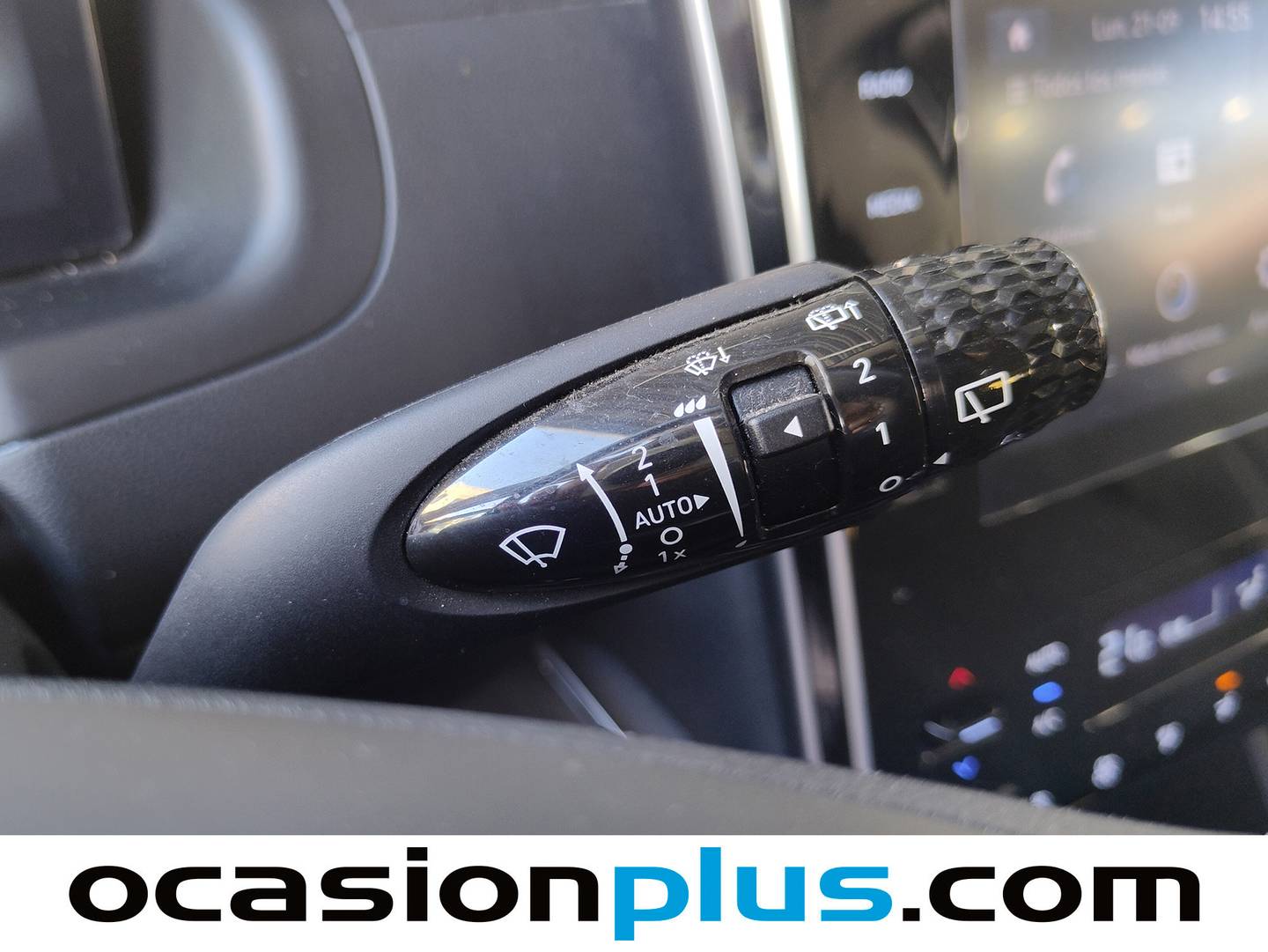 Acabados Hyundai Tucson Hyundai Tucson 1.6 TGDI Maxx (150 CV)