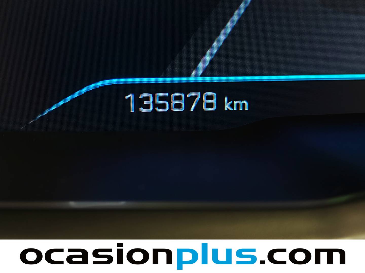 Peugeot 3008 Peugeot 3008 PureTech 130 S&S Allure (130 CV) seminuevo
