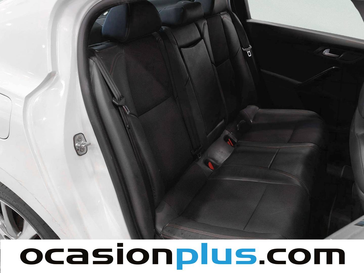 Peugeot 508 Peugeot 508 2.0 BlueHDI GT Line (150 CV) km 0