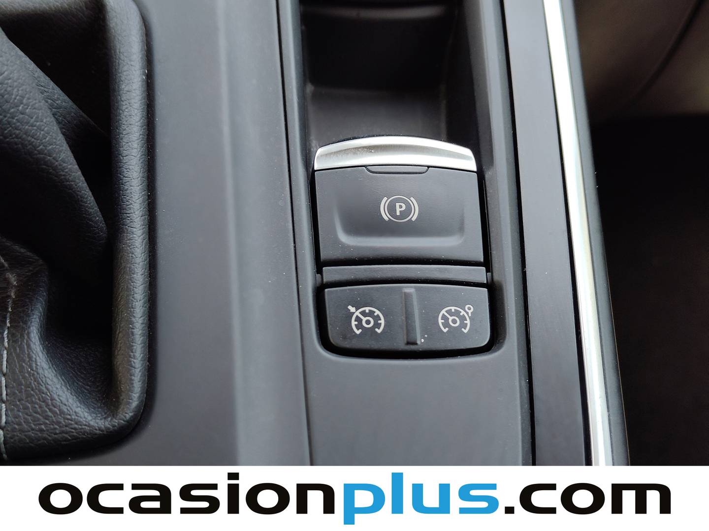 Renault Scénic Renault Scenic Zen TCe (140 CV) GPF EDC gasolina