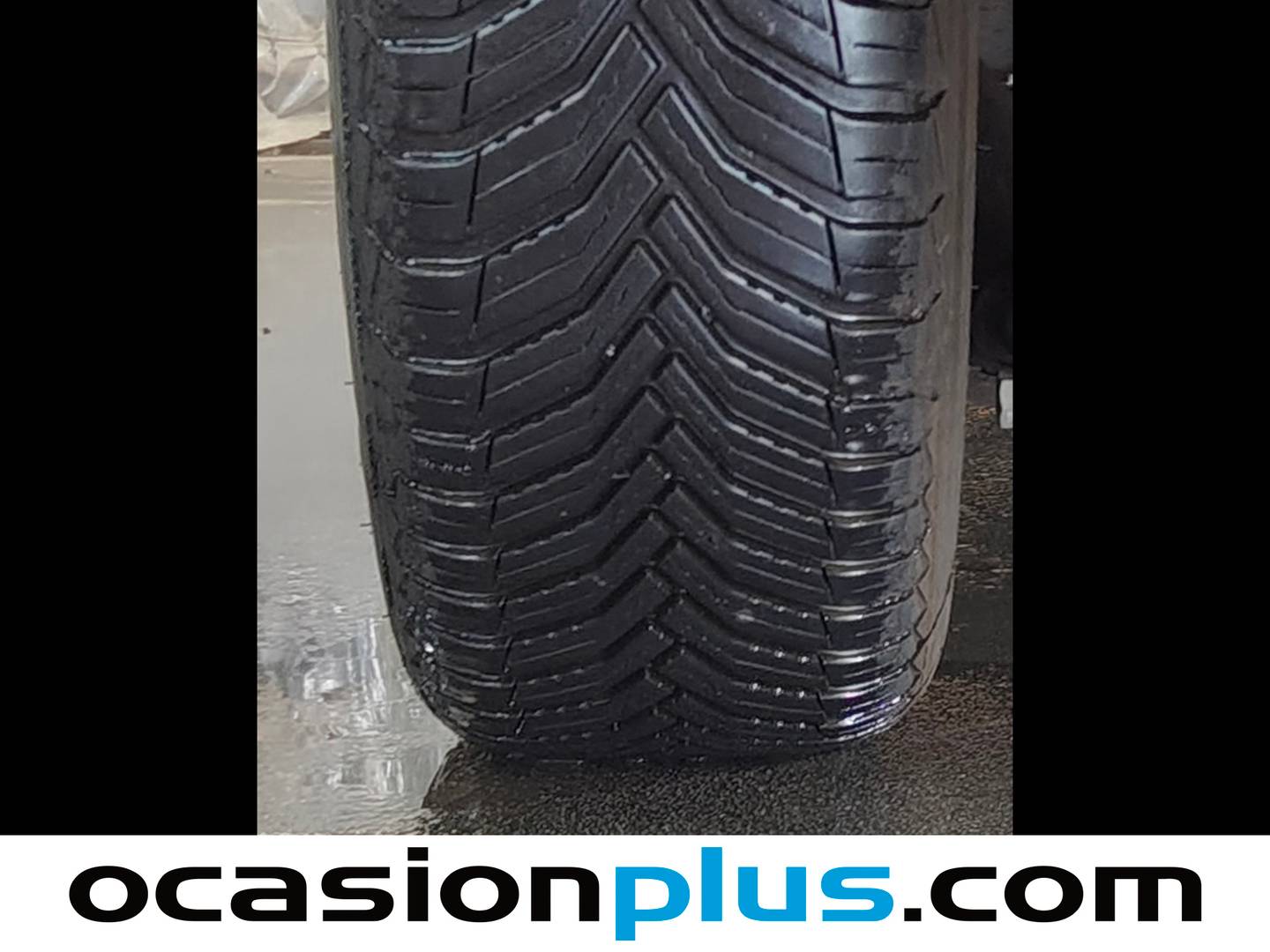 Fiat Doblò Cargo Fiat Dobló Cargo 1.3 Multijet Base E6 (80 CV) 80cv