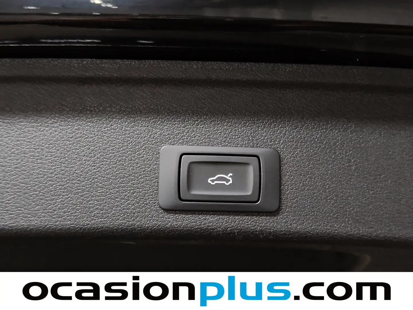 Foto Audi A4 Audi A4 Avant Advanced 35 TFSI (150 CV) S tronic