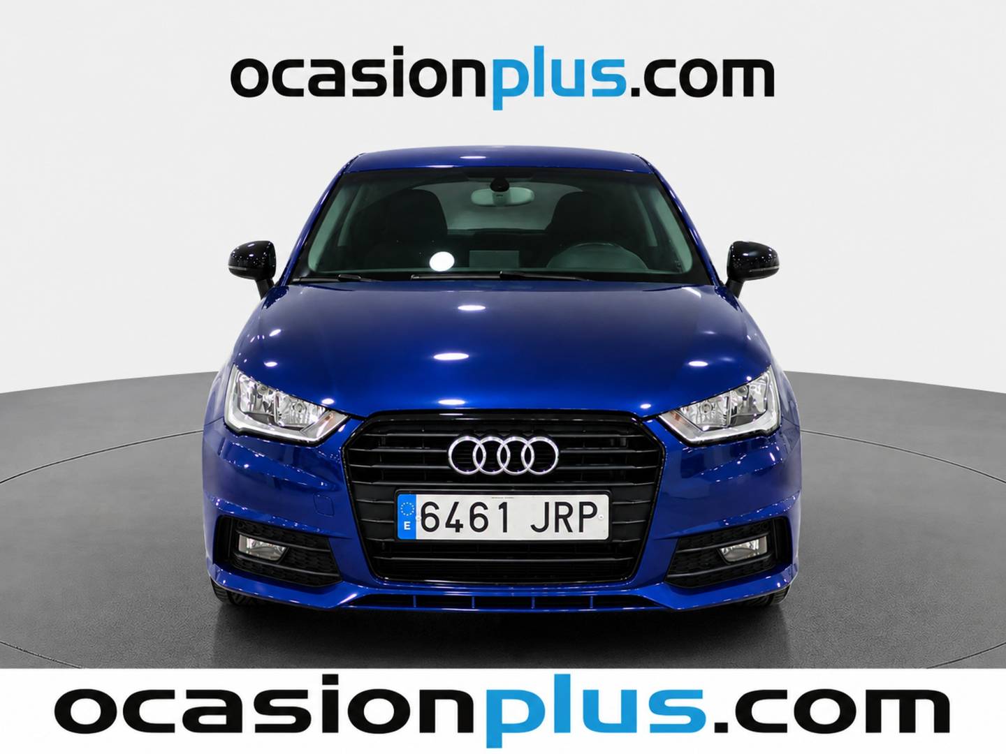 Audi A1 Audi A1 Adrenalin 1.0 TFSI (95 CV) 95cv