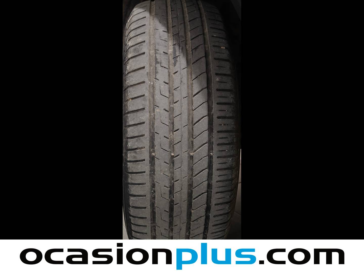 Volvo XC90 Volvo XC90 D5 Momentum (185 CV) barato