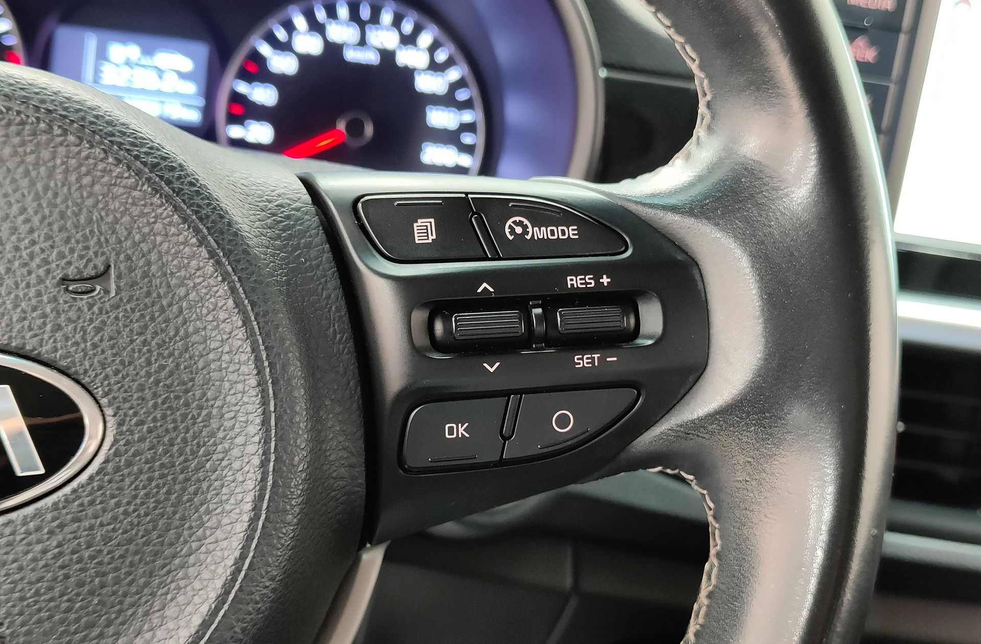 Kia Picanto 1.0 Cvvt Eco-Dynamics x-Tech16 - foto 30