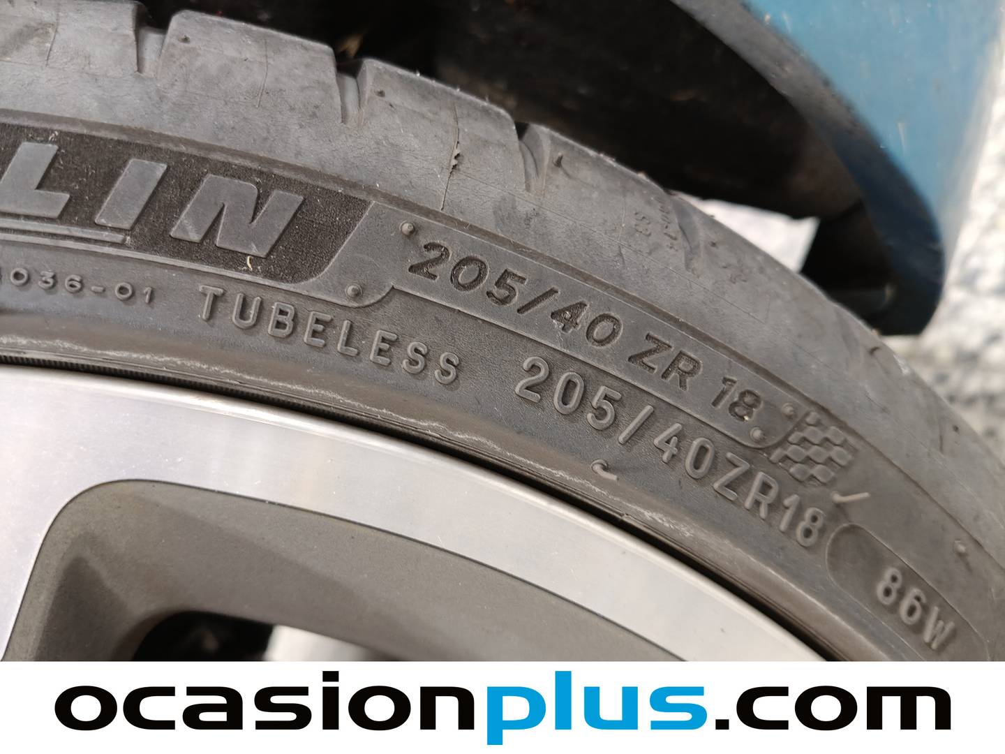 Ford Fiesta Ford Fiesta 1.0 EcoBoost S&S ST-Line (140 CV) al mejor precio