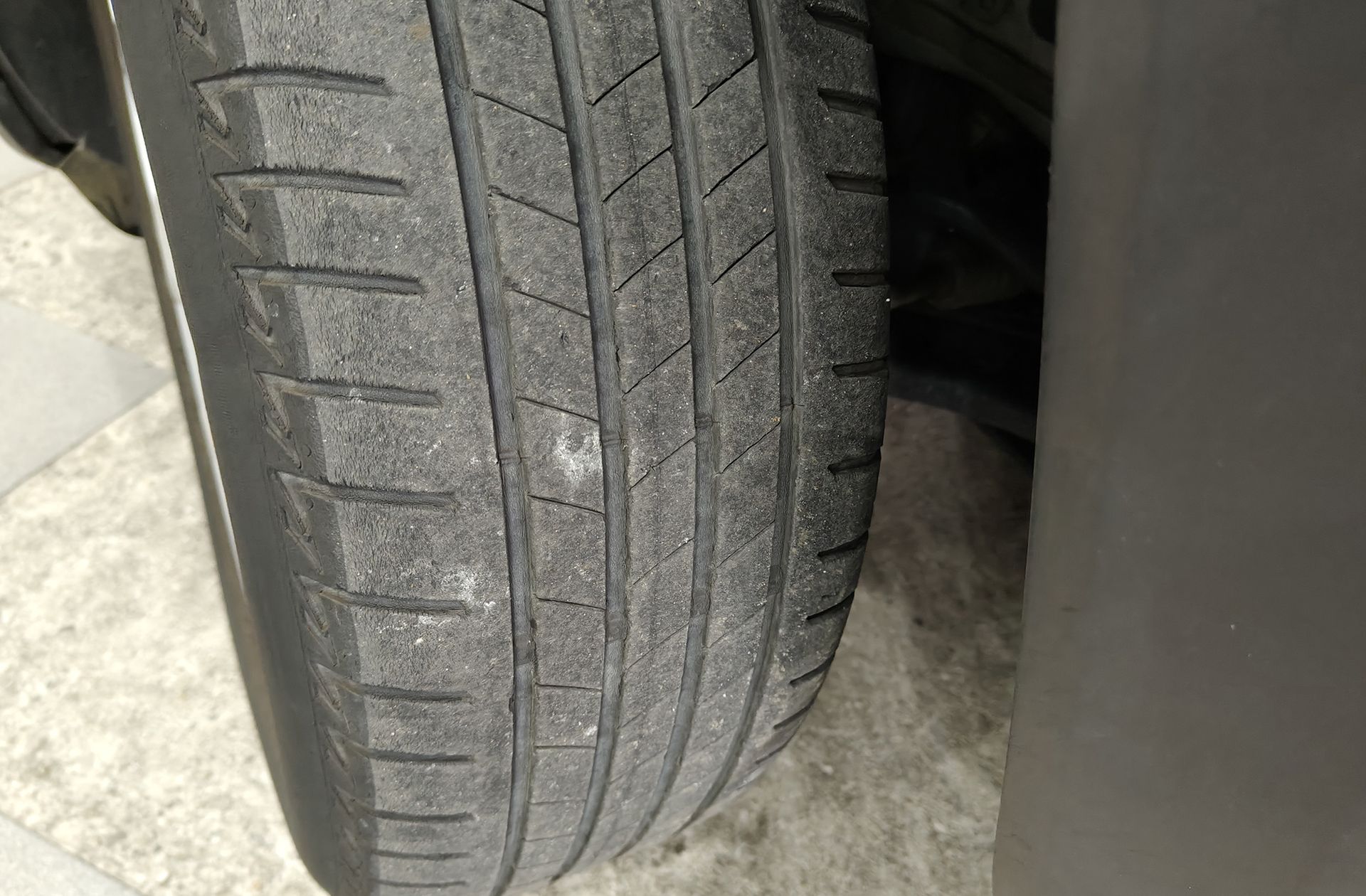 Jeep Renegade 1.0G Limited 4x2 - foto 36