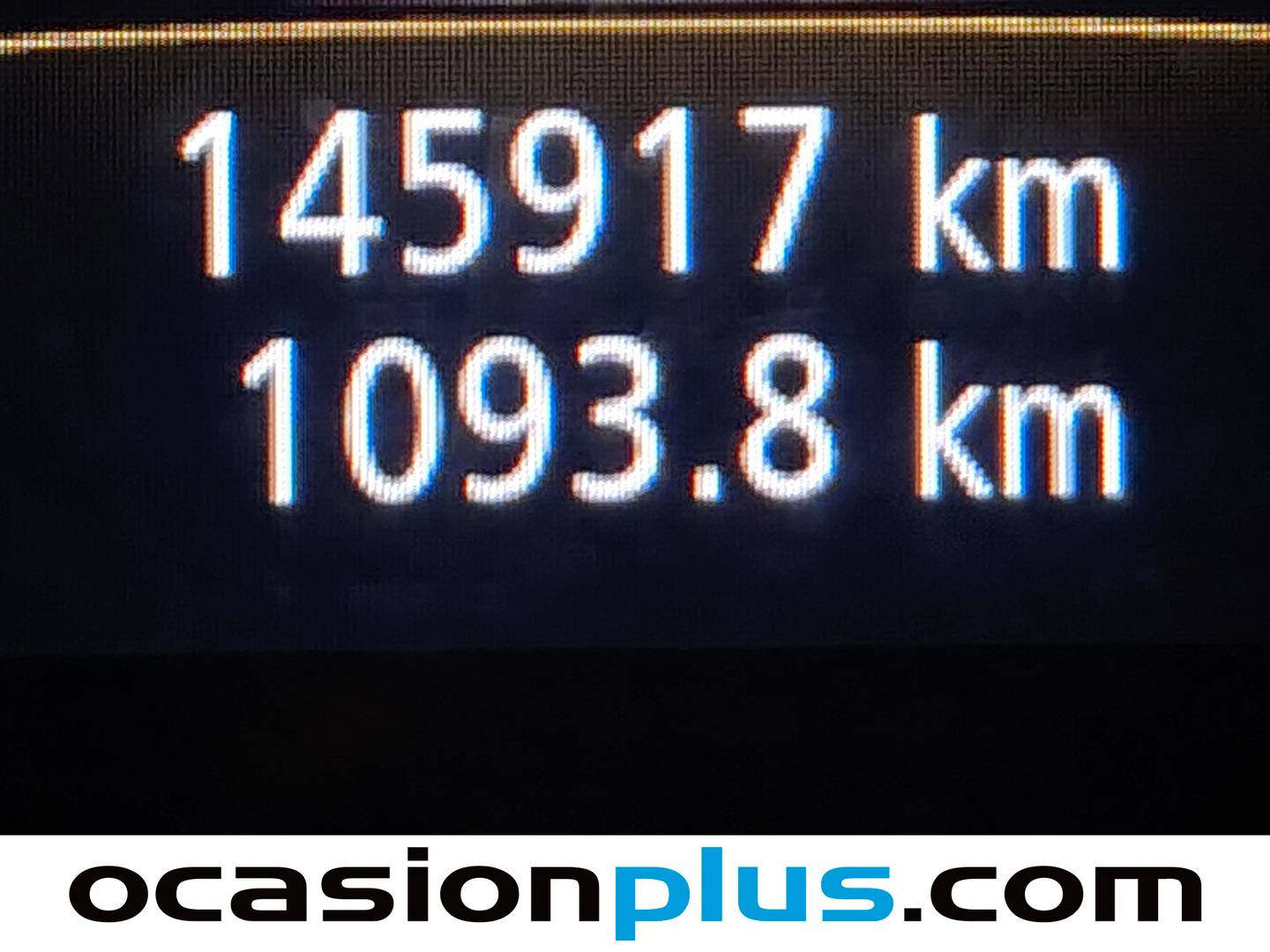 Renault Espace Renault Espace Zen Energy TT dCi (160 CV) EDC 7 Plazas barato