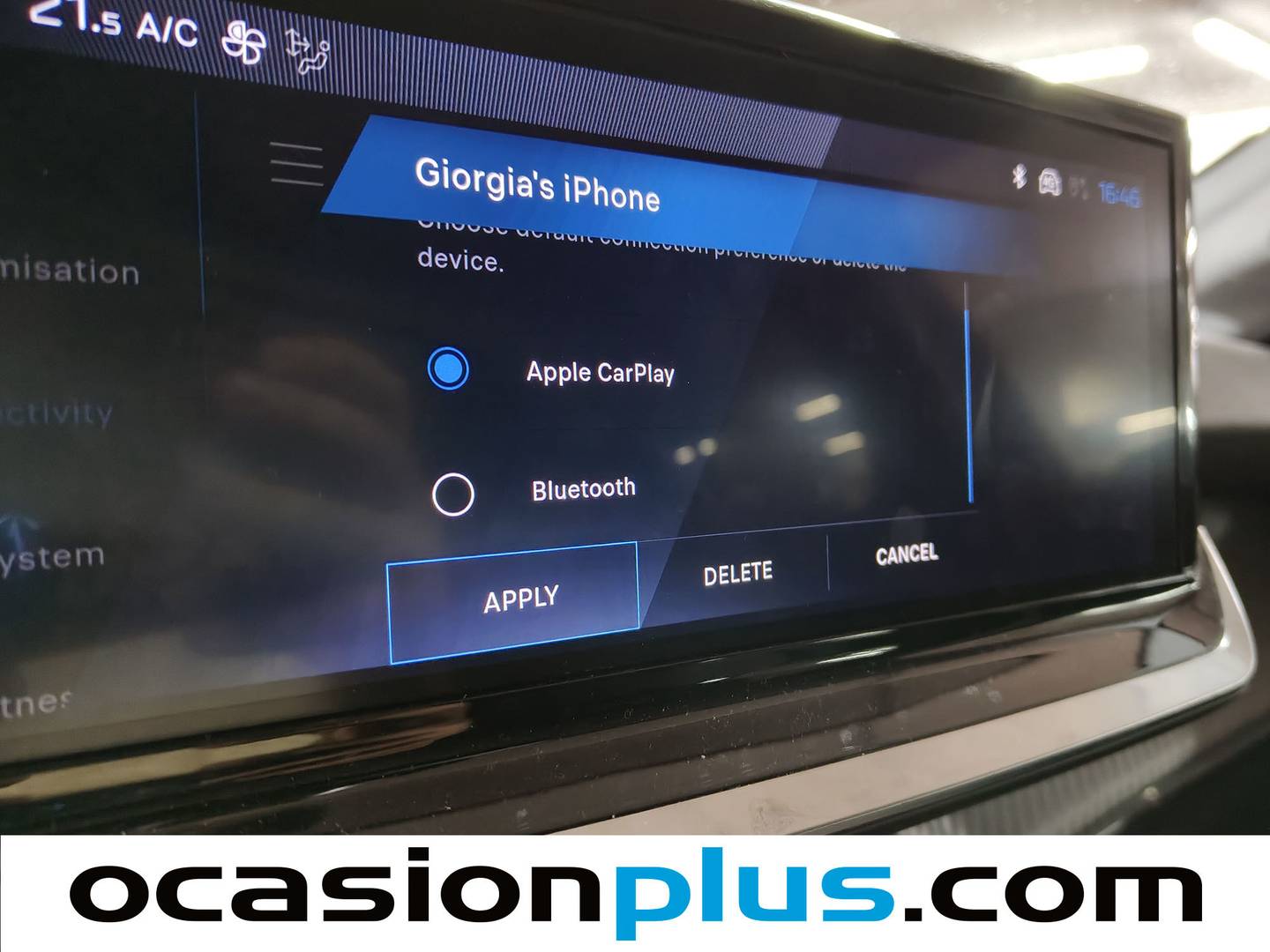 Foto Peugeot 208 Peugeot 208 PureTech 100 Allure (100 CV)