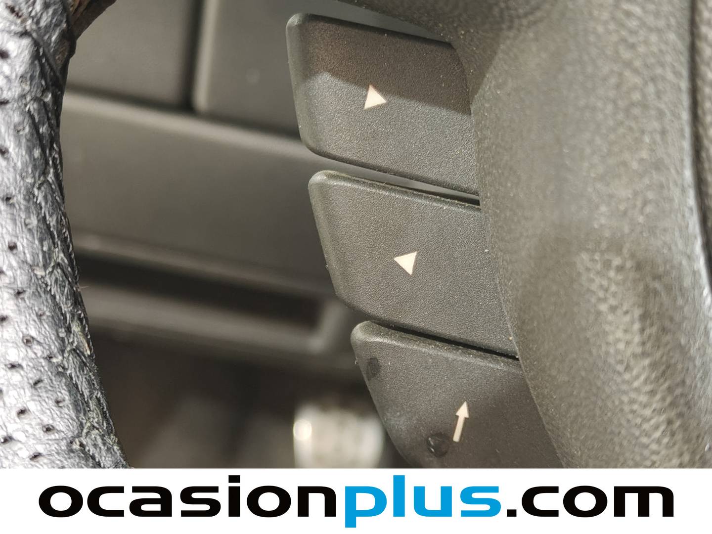 Foto Opel Tigra Opel Tigra 1.4 16V Sport Cabrio (90 CV)