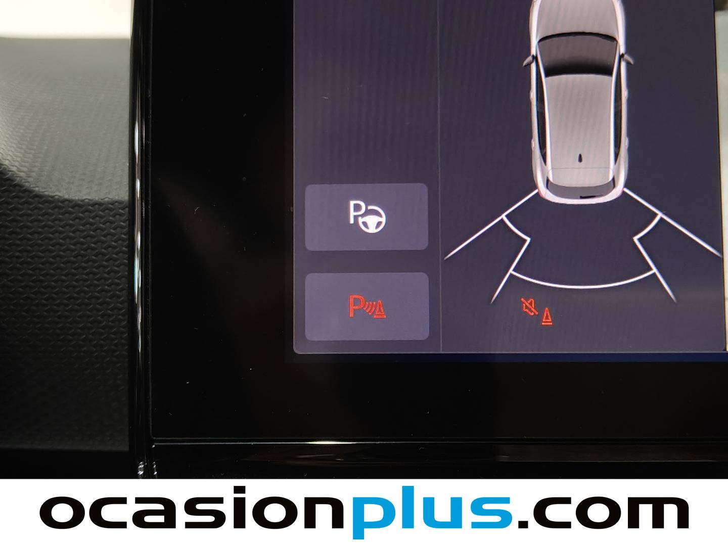 Seat León Seat León 1.5 eTSI S&S FR Special Edition Vision DSG (150 CV) seminuevo