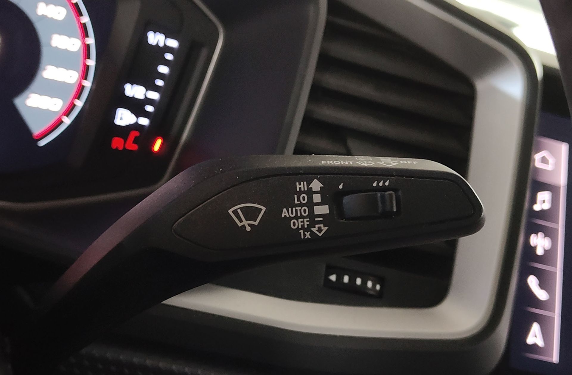 Audi A1 Sportback Advanced 30 TFSI S tronic - foto 29
