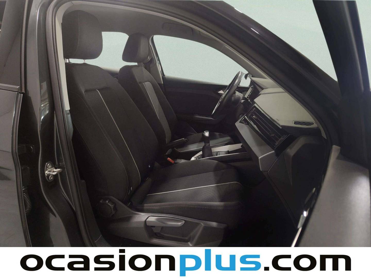 Audi A1 Audi A1 Sportback Advanced 30 TFSI (116 CV) km 0