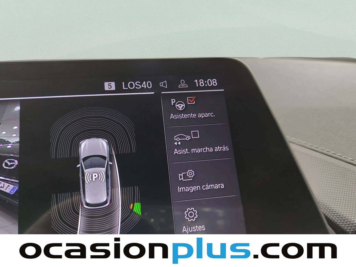 Foto BMW Serie 1 BMW Serie 1 118i (136 CV)