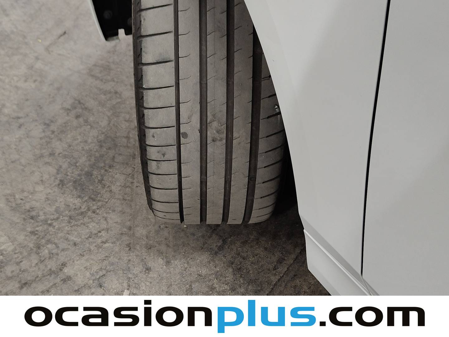 BMW Serie 1 BMW Serie 1 118d (150 CV) Pack M km 0