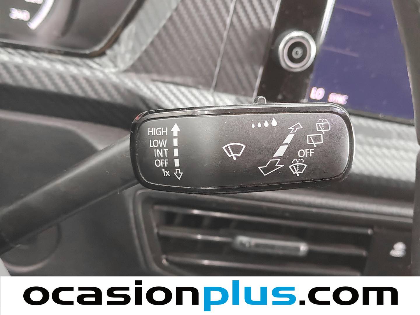 Volkswagen Caddy Volkswagen Caddy Maxi Origin 2.0 TDI (122 CV) DSG 7 Plazas 122cv