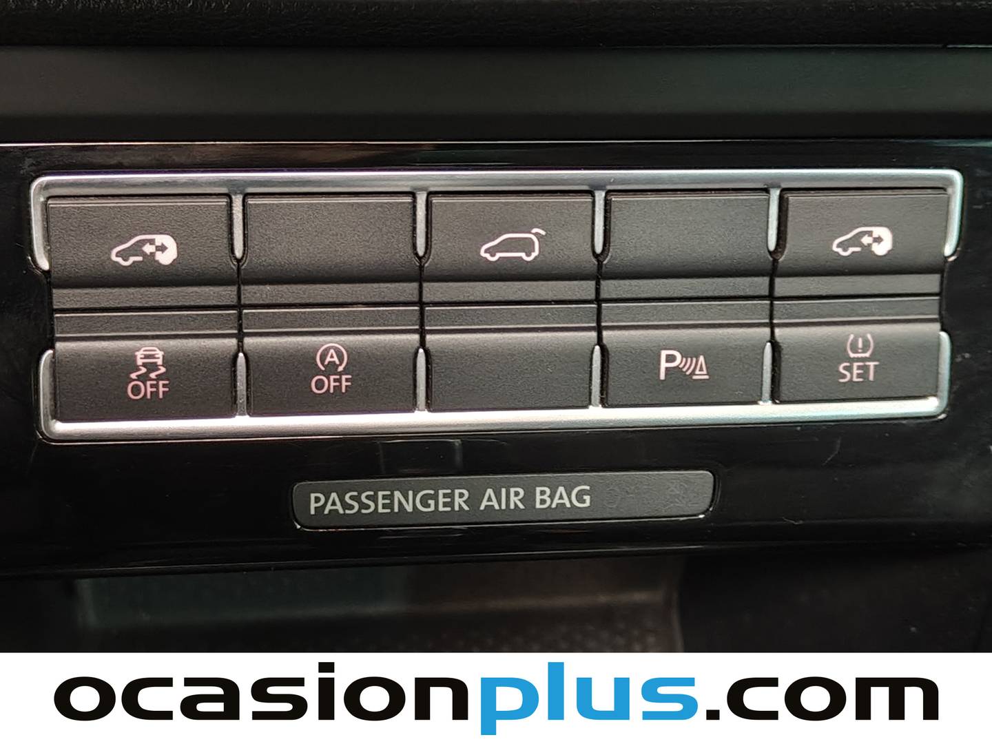 Accesorios del Seat Alhambra SEAT Alhambra 2.0 TDI S&S Style DSG (177 CV)